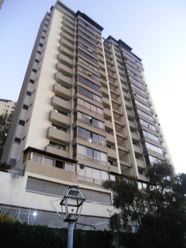 Los Naranjos Apartamento En Venta (rs90)