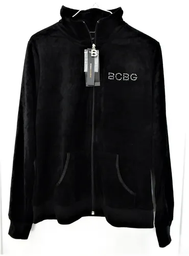 Wish buzos mujer sale