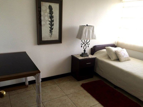 Imagen 8 de 10 de Apartamentos Amueblados En Alquiler Z.14, 10, 15, Ces