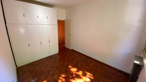 Imagen 10 de 16 de Departamento 3 Ambientes En Ciudad Jardín