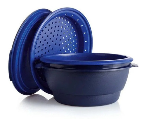 Micro Urban Tupperware® Olla Inteligente Multiuso 0% De Bpa