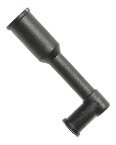 Capuchon Bujia Rouser Ns 200 Oumurs En Moto 46