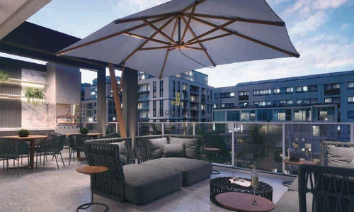 Imagem 4 de 28 de Timeless Arrka At Alvin - Residencial - 184016