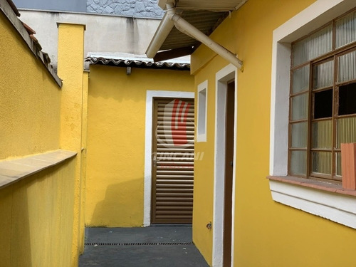 Imagem 7 de 19 de Sobrado No Bairro Tatuapé, 3 Dorms, 2 Vagas, 240 M² - 7040