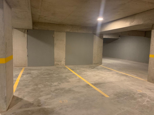 Imagen 24 de 30 de A Estrenar En Victoria 3 Ambientes Premiun Terminado