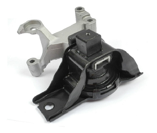 Coxim Motor Superior Direito Nissan Sentra 2.0 16v 2008 2009