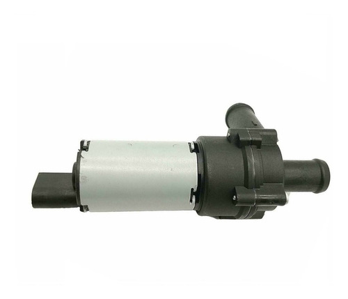Bomba De Agua Secundaria Auxuliar Audi Tt A3 A61j0965561a