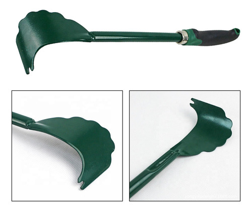Herramienta De Limpieza Compatible Con Cortador De