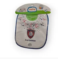 Comprar Baberos Vaita San Lorenzo