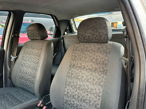 Fiat Palio 1.0 Fire Flex 5p