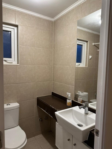 Casa 3 Dormitorios, 3 Baños, Condominio, Peñaflor
