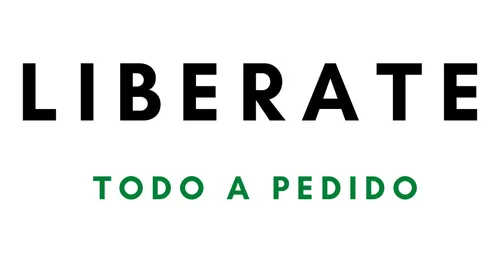 Freud 84-126: Broca Estriadora Y Para Cuentas Triples Con...