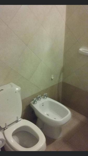 Imagen 8 de 10 de Se Vende Hermoso Departamento Con Balcón. Zona Abasto. Ideal Inversión. Oportunidad.