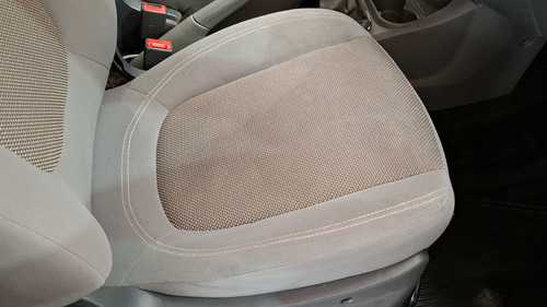 Fiat Palio 1.6 16V ESSENCE
