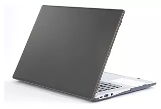 Funda Mcover Compatible Para Acer Chromebook 514 De 2022 A 2