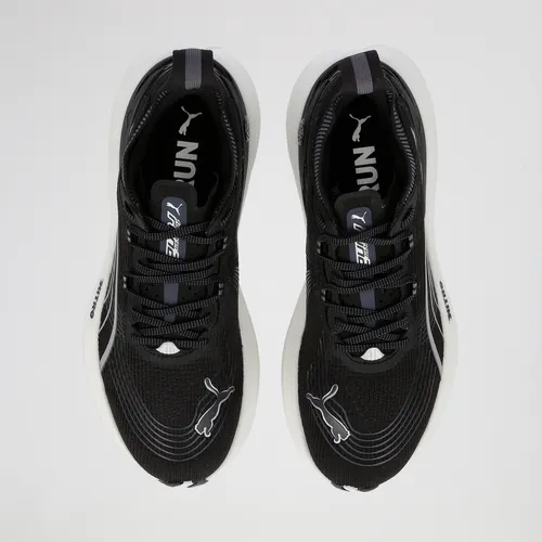 Zapatillas Running Puma Foreverrun Nitro 2 Hombre By Stock C