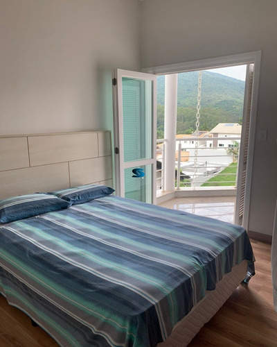Imagem 20 de 30 de Casa Em Condomínio - Co00472 - 70551368