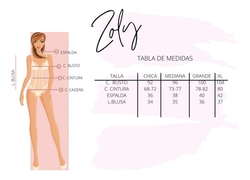 Blusa Crop Top Popelina Sublimada By Zoly Mod:07-crop-top-02