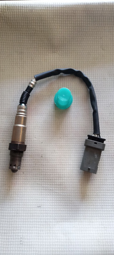 Sensor Oxigeno Buick Encore,trailblazer 1.2 Lts (Usado)
