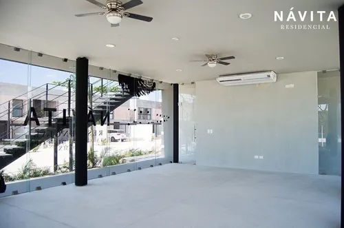 Casa(b) En Venta En Navita, Santa Gertrudis Copó.