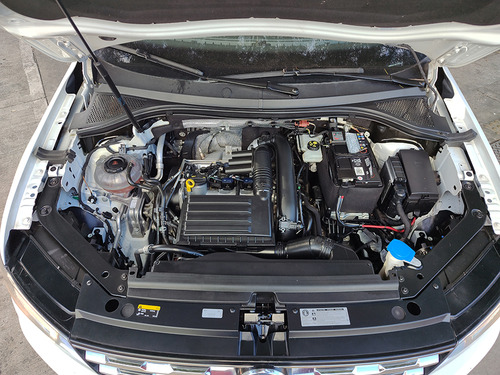Volkswagen Tiguan Allspace 1.4 Tsi Trendline 150cv Dsg