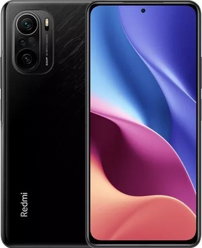 Xiaomi Redmi K40 Pro 128gb 8gb Ram