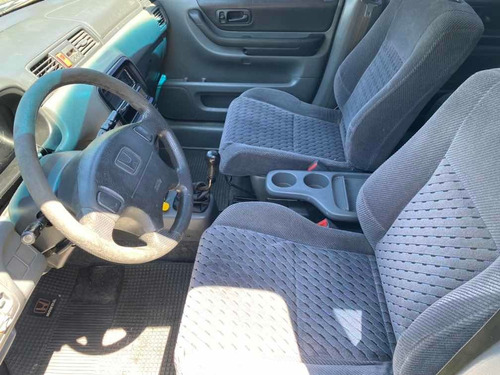 Honda Cr-v 2.0 4x4 I 2000