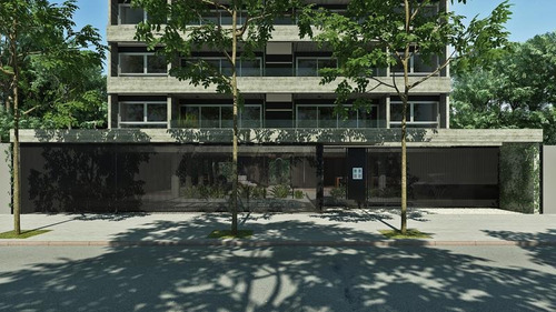 Imagen 3 de 19 de Edificio - Moron Sur