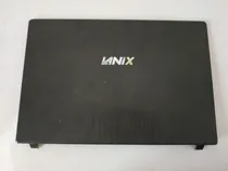 Comprar Carcasa De Display Laptop Lanix Neuron Al