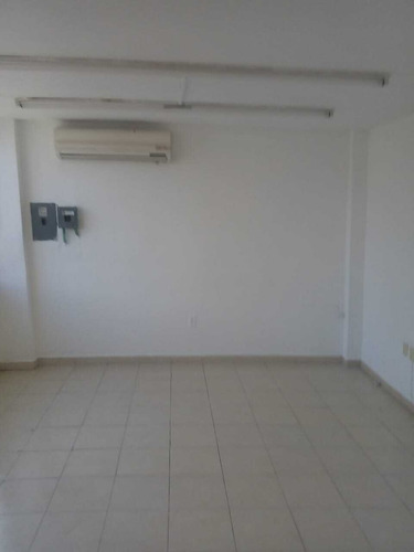 Imagen 6 de 17 de Edificio En El Centro Chetumal