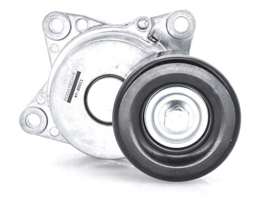 Tensor De Banda Nissan Armada 2020 V8 5.6l