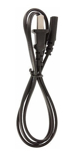 Cable De Corriente Playstation Ps1 Ps2 Ps3 Slim Ps4 Lotx3pcs