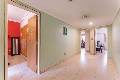 Imagen 17 de 30 de Casa Lote Propio 8,66x30 Venta/excelente Ubicacion