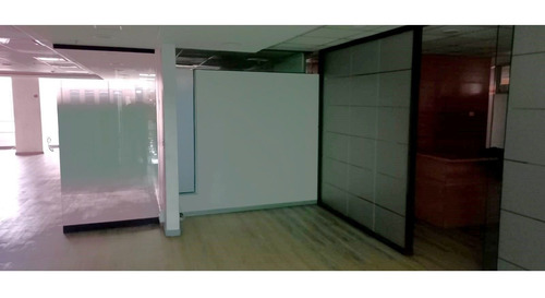Imagen 5 de 30 de Arriendo Oficina De 681,81 M2, Metro Pedro De Valdivia