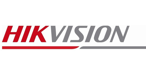 Camara Domo Hikvision Turbo Hd 1080p 2mp Ds-2ce56d0t-irpf