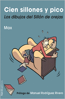 Libro Cien Sillones Y Pico