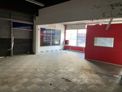 Galpón, Depósito, Oficinas, Espacio Autos, Cocheras, Local. Lotes Terreno Propio - Barracas - Distrito Del Diseño - Caba