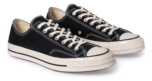 Zapatillas Converse Chuck 70 Sin Genero Adultos