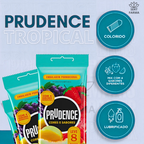 Preservativo Cores E Sabores + Lubrificante Kit 32 Camisinha