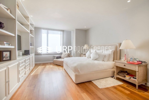 Imagen 25 de 28 de Estupendo Ph En Venta