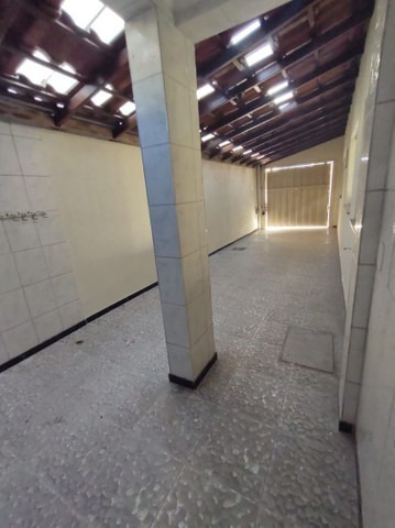 Imagem 12 de 13 de Área Privativa À Venda, 3 Quartos, 1 Suíte, 2 Vagas, Alvorada - Contagem/mg - 25233