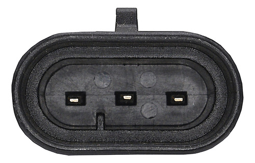 Sensor Gasolina Flexible Para Yukon Xl 1500 5.3 2002 2003