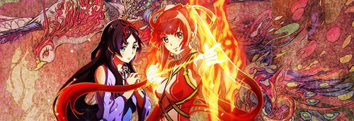 God Wars The Complete Legend Nintendo Switch Juego Karzov