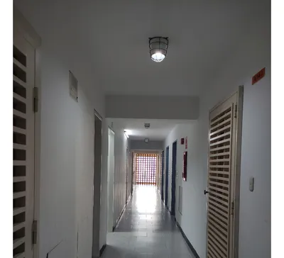 Apartamento en alquiler