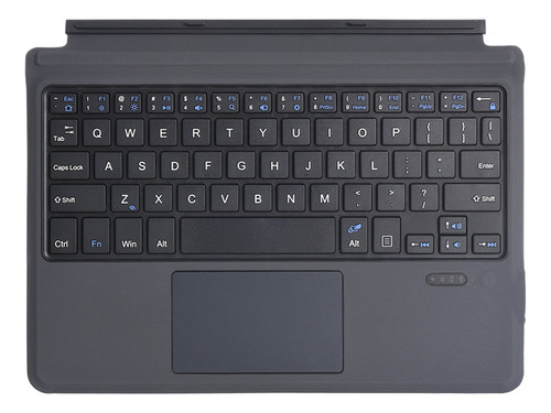 Teclado Go2/3 Surface Portable Adequado Para Bateria Longa