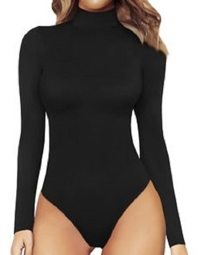 Vestido Enterizo Nuevo Mujer Blusa Pantalón Playa Dama Saco