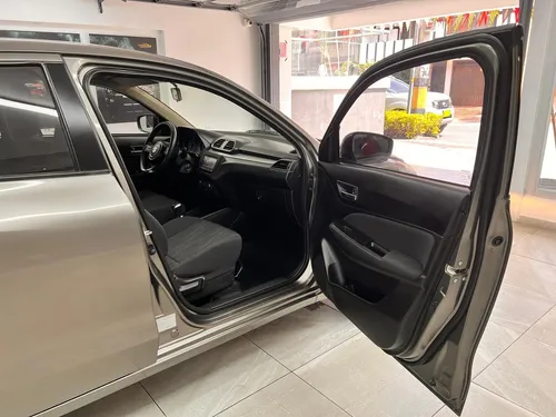 Suzuki Swift Dziere AT 2023