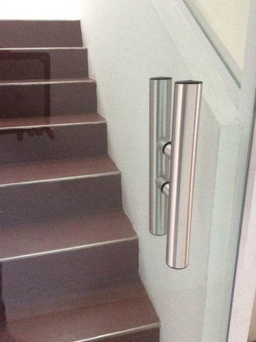 Imagen 7 de 15 de Casa En Venta En Ramos Mejía