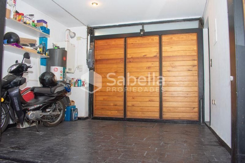 Imagen 25 de 26 de Venta De Departamento 3 Dormitorios En La Loma, La Plata