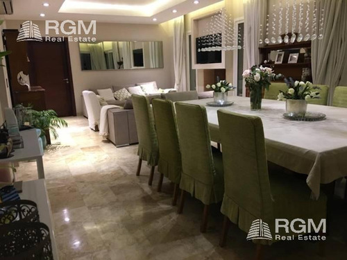 Imagen 7 de 11 de Venta De Moderna Casa Al Lago
